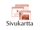 Sivukartta