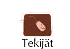 Tekij�t