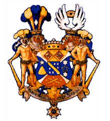 Mannerheim kehyssivut