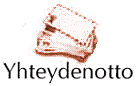 Yhteydenotto