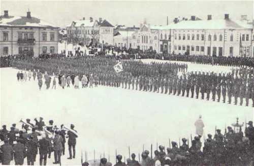 J��k�rikonflikti