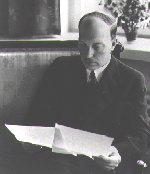 P��syytetty presidentti Risto Ryti