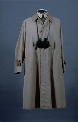 Kes�p��llystakki 