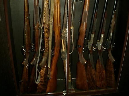 Mannerheimin mets�stysaseet