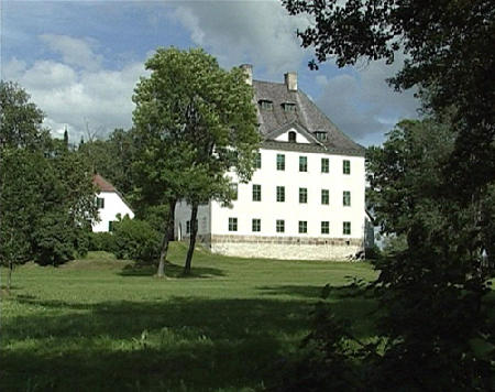 Askaisten Louhisaari